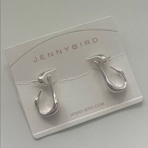 JENNYBIRD EARRINGS